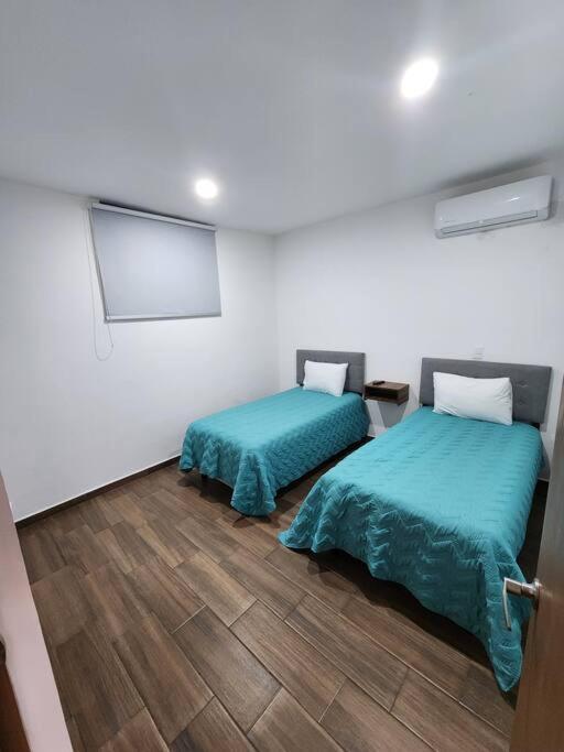Dpto Playa Centro Malecon Plza Machado¡Promocion! Apartment Mazatlan Exterior photo